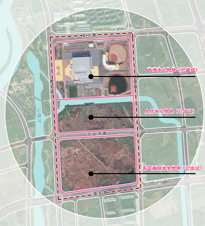 mmexport1576054039569.jpg