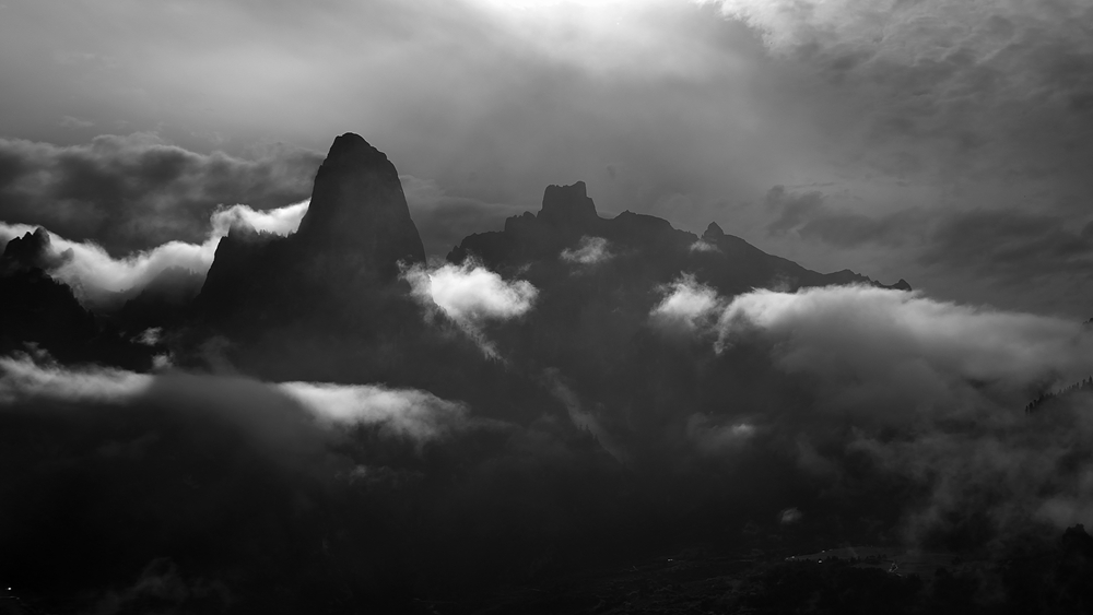 DSC_6458_黑白_副本.jpg