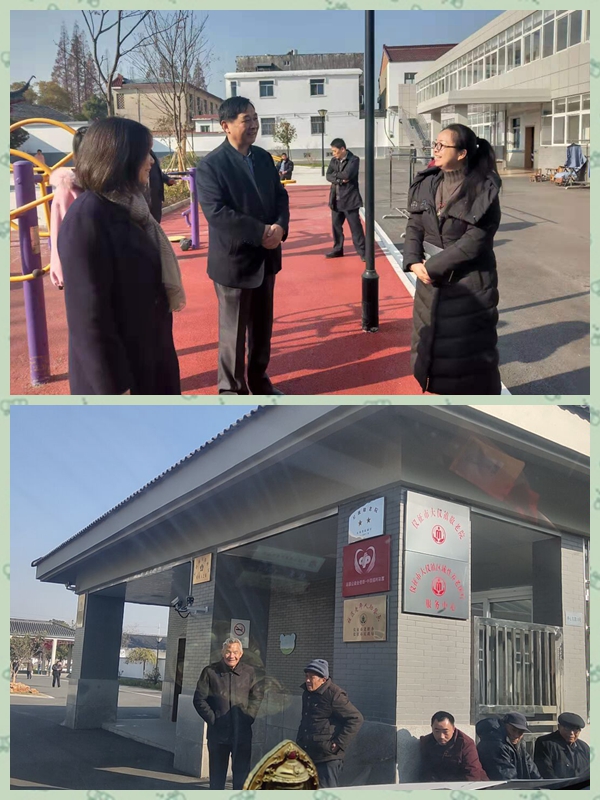 光影魔术手拼图.jpg