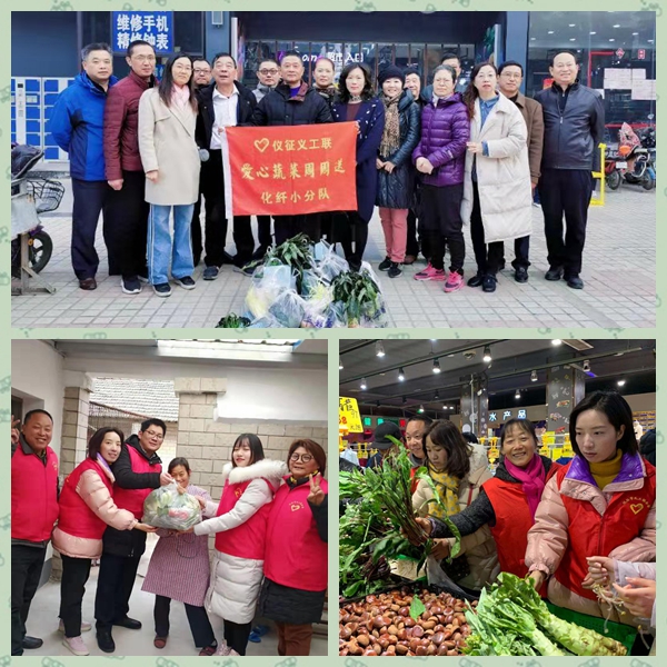 光影魔术手拼图1.jpg