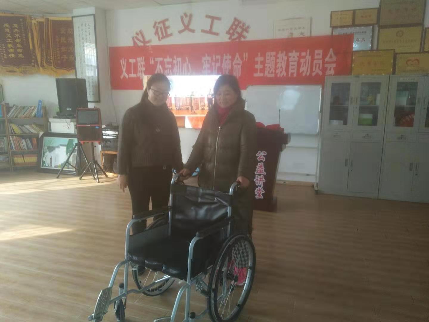 微信图片_20191214195158.jpg