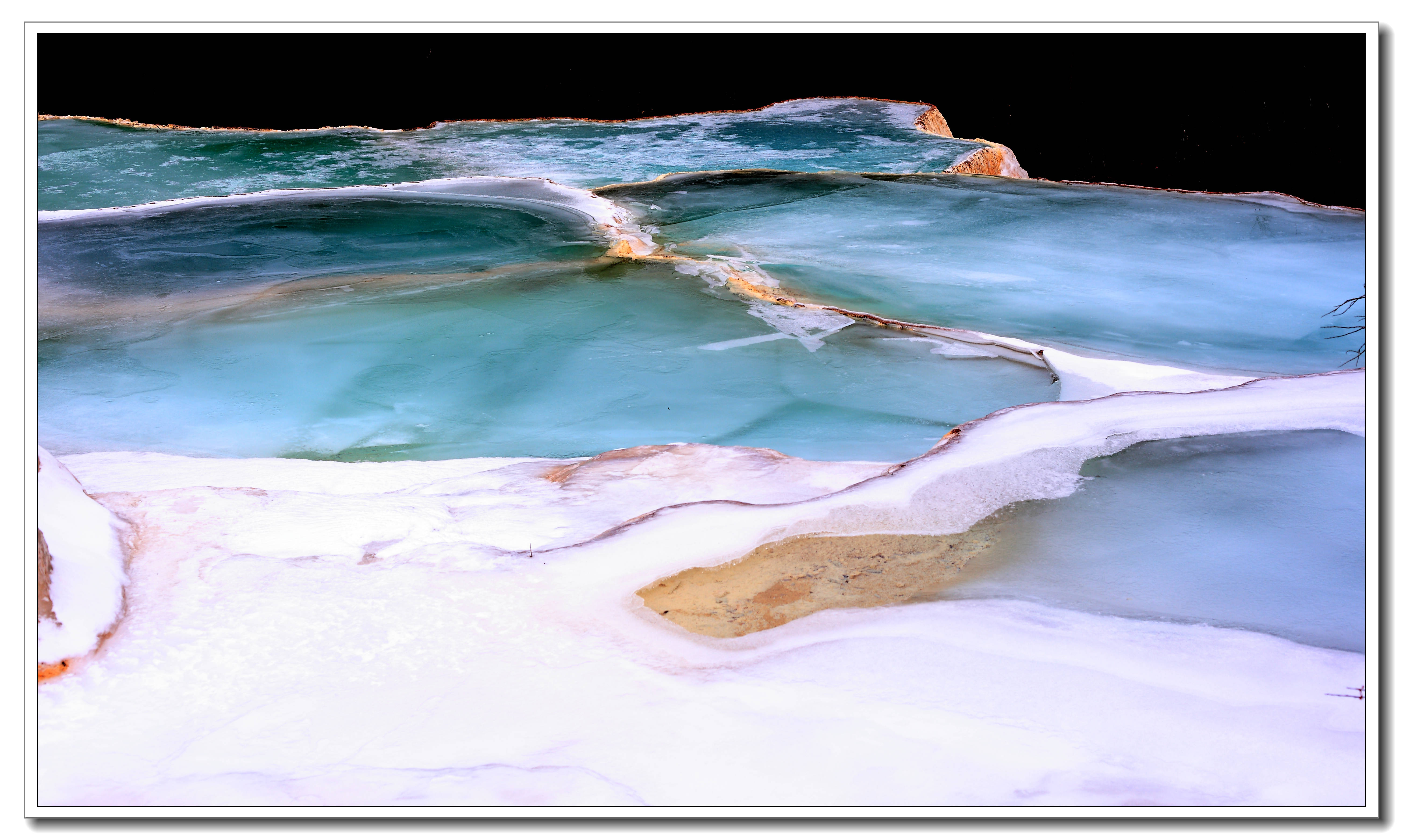 DPP_0067.jpg