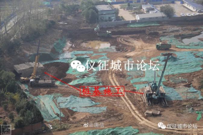 360截图20191216182831232.jpg