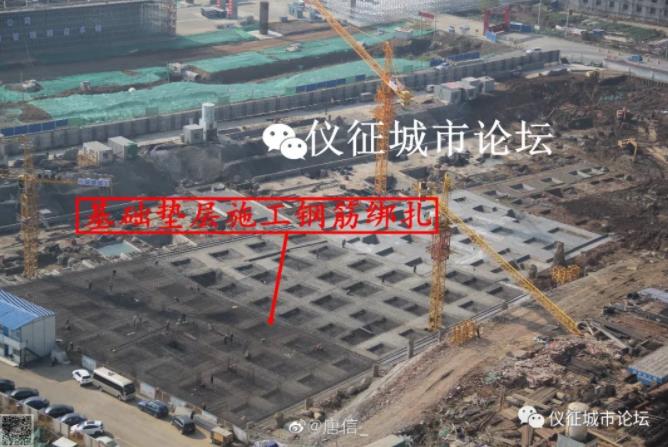 360截图20191216182936592.jpg