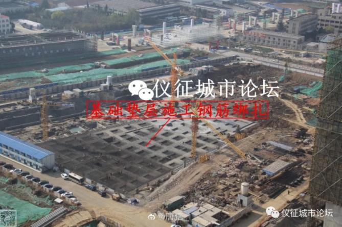 360截图20191216182956296.jpg
