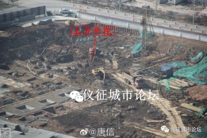 360截图20191216183040064.jpg