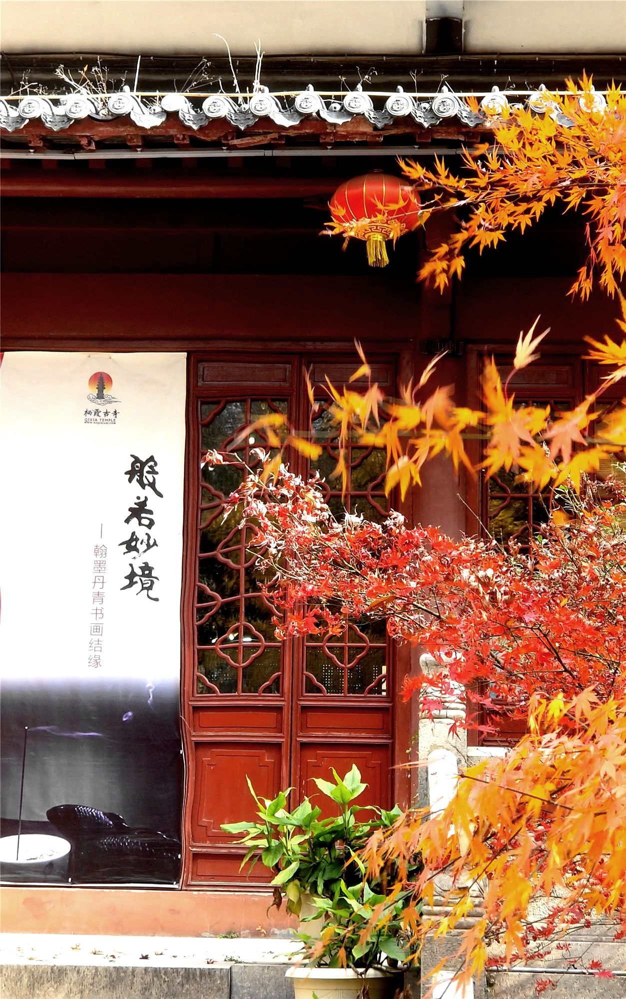 20191212_123831_副本23_副本.jpg