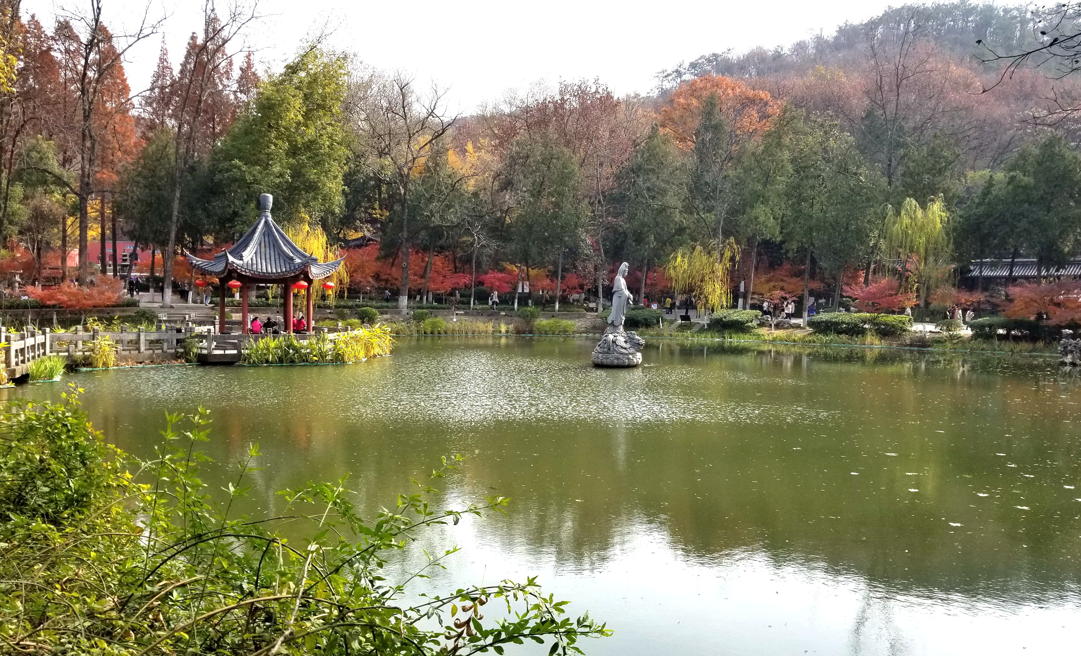 20191212_111905_副本.jpg