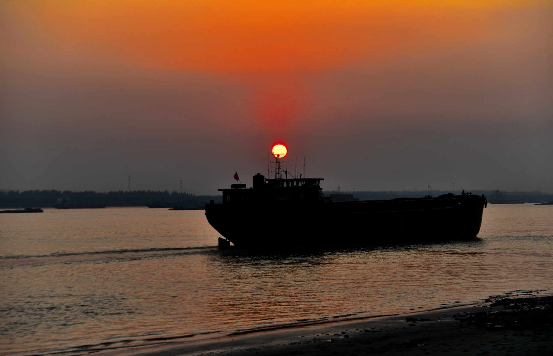 DSC_3886n 2 nn.jpg