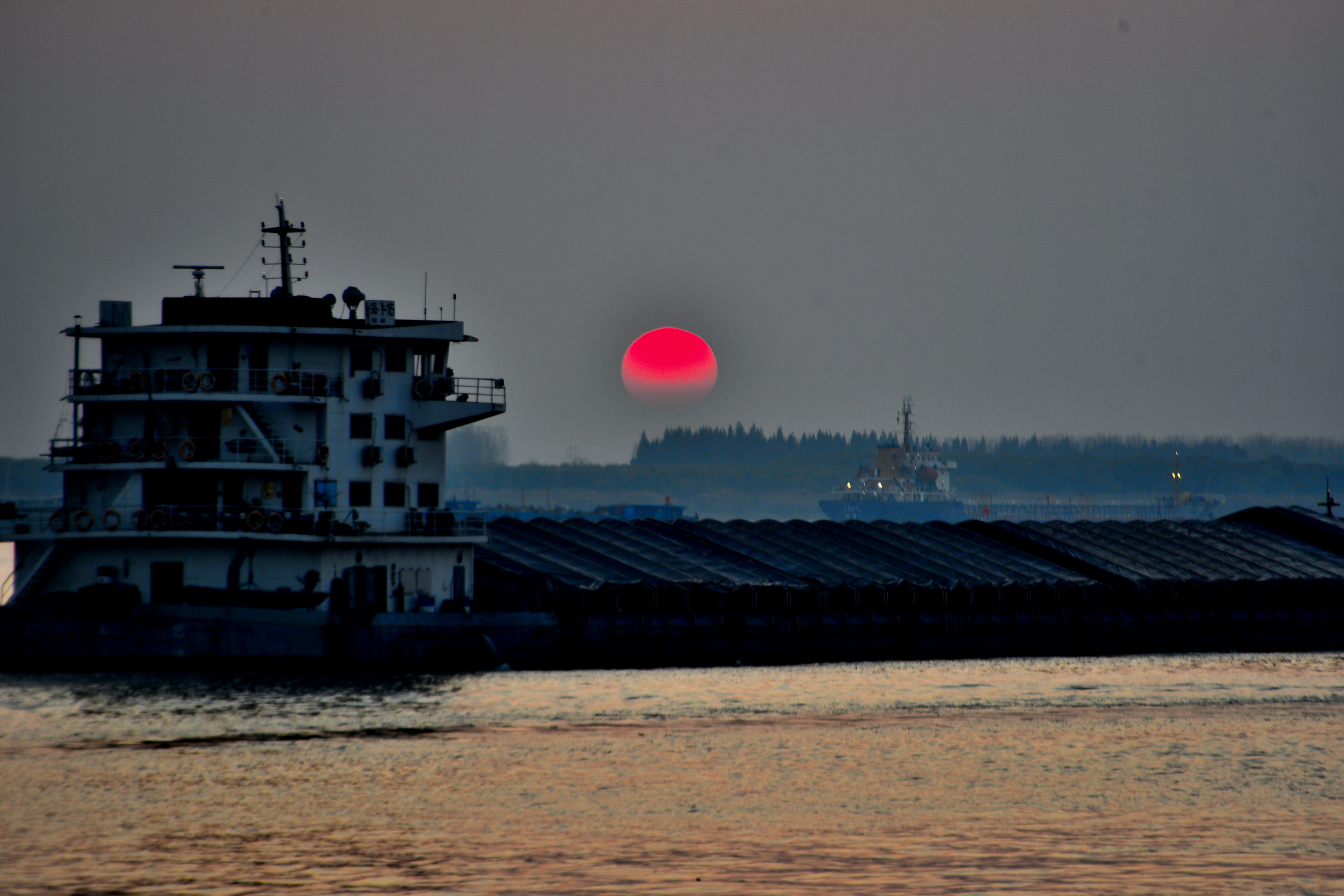 DSC_3891 n.JPG