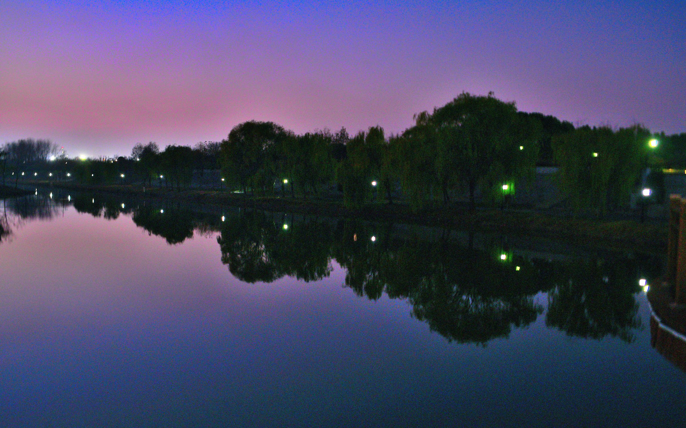 DSC_3910 n 2.jpg