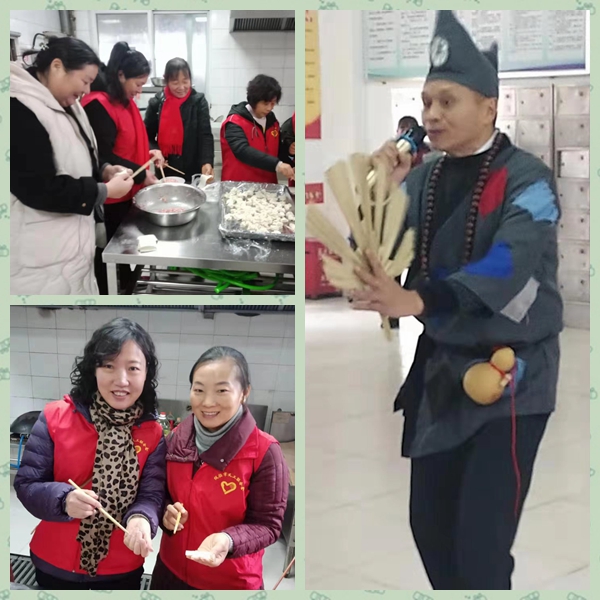 光影魔术手拼图4.jpg