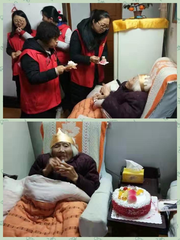 光影魔术手拼图13.jpg