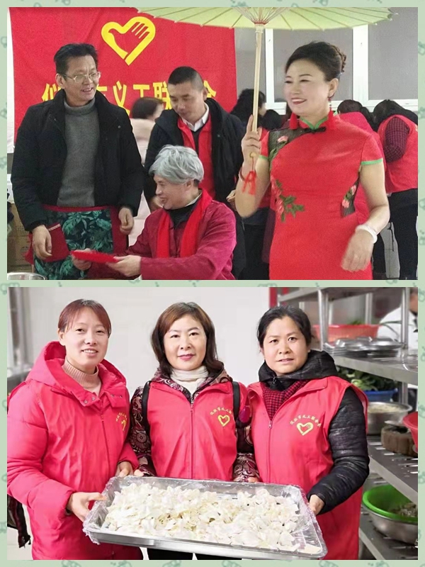 光影魔术手拼图3.jpg