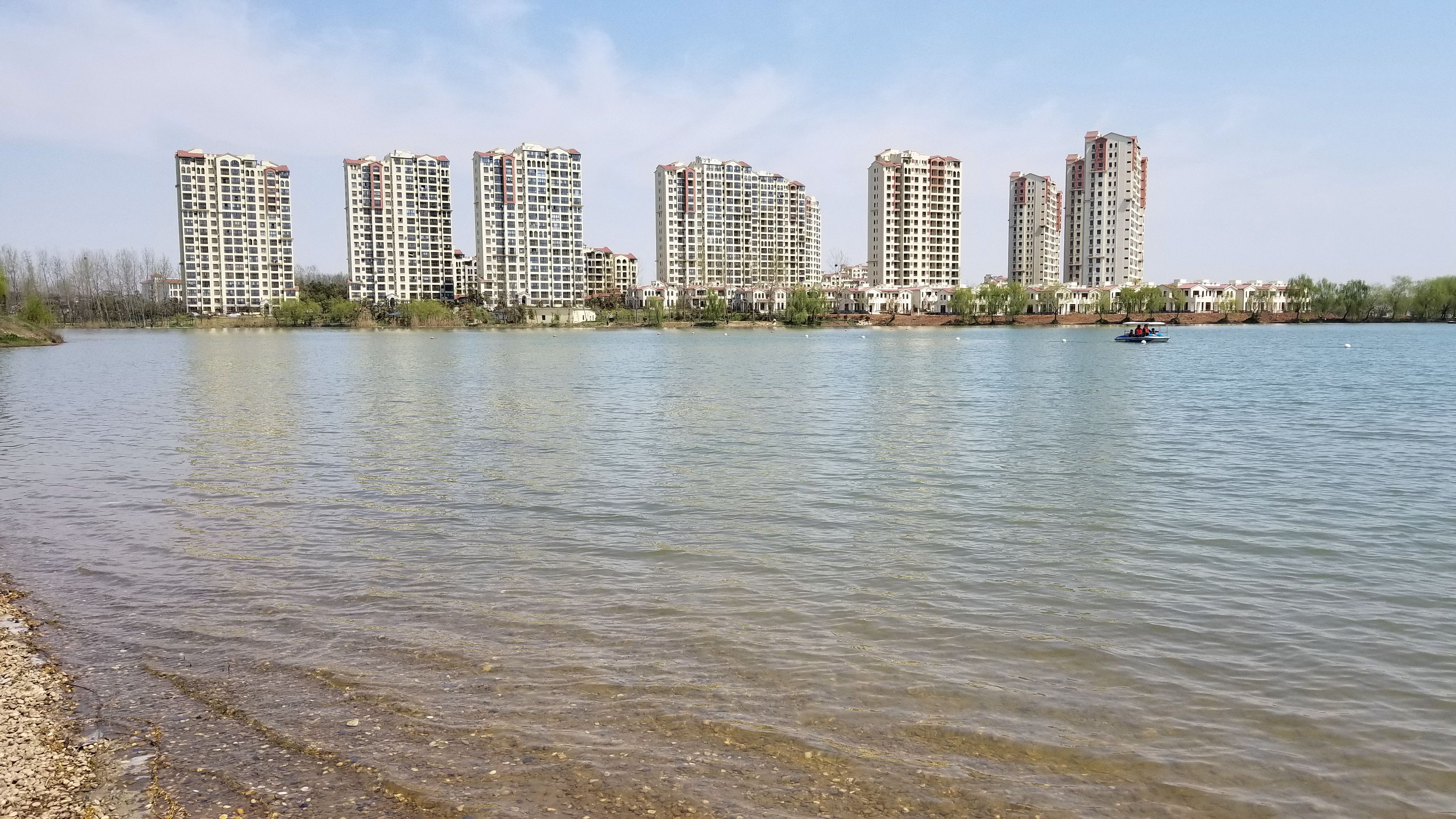 20190331_112845_副本.jpg