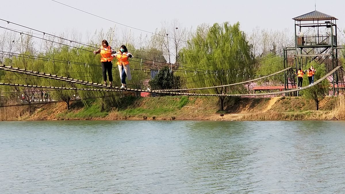 20190331_090839_副本.jpg