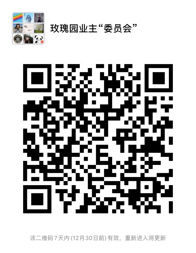 AA734DF1-566B-4541-BCDF-1D9ECF40CE4A.jpeg