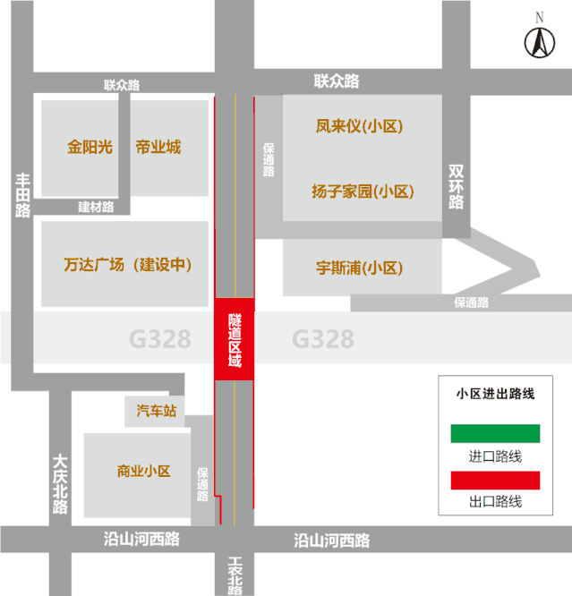 限行2.gif