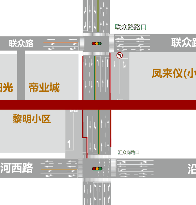 限行3.gif
