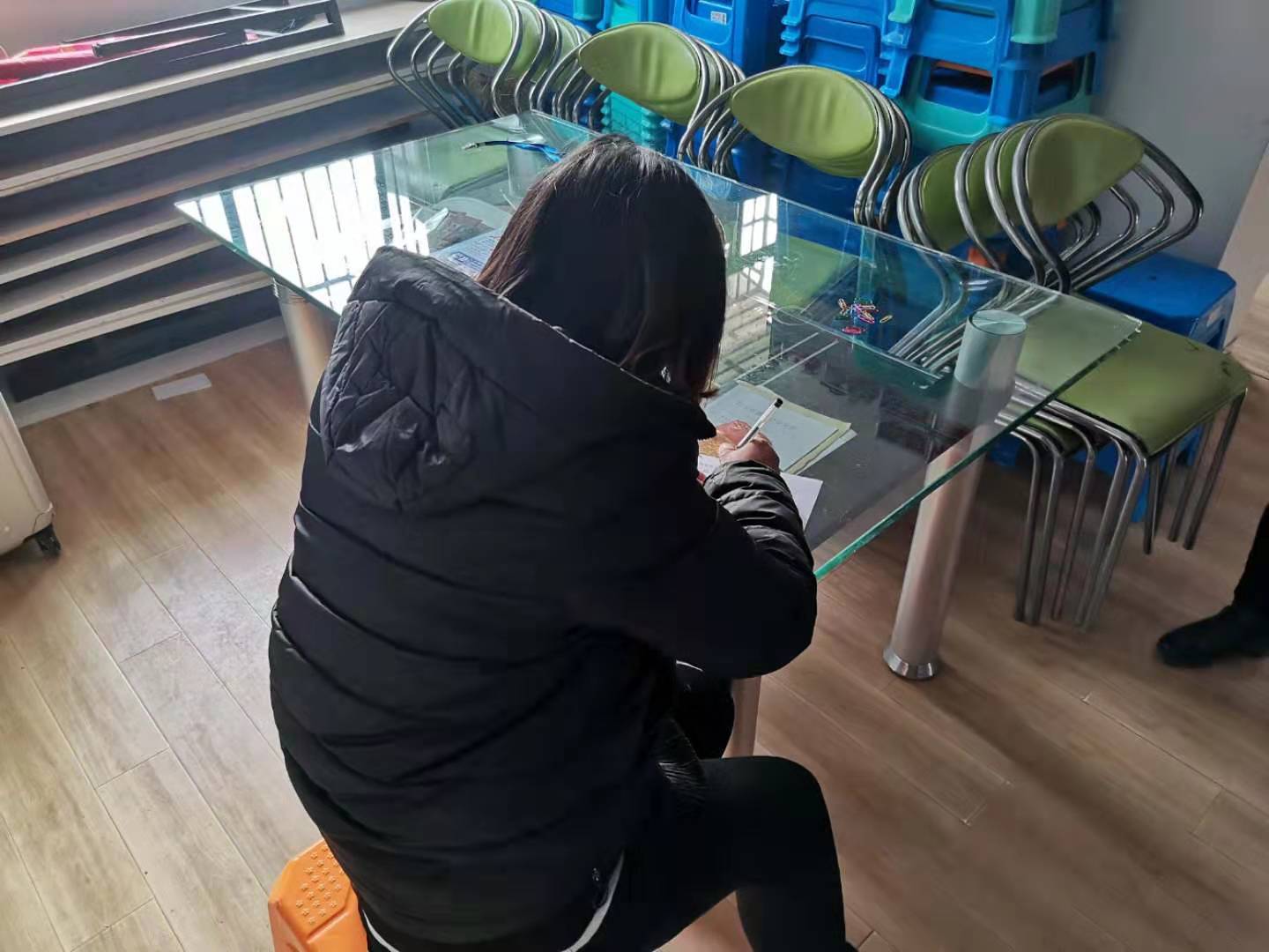 微信图片_20191227211932.jpg