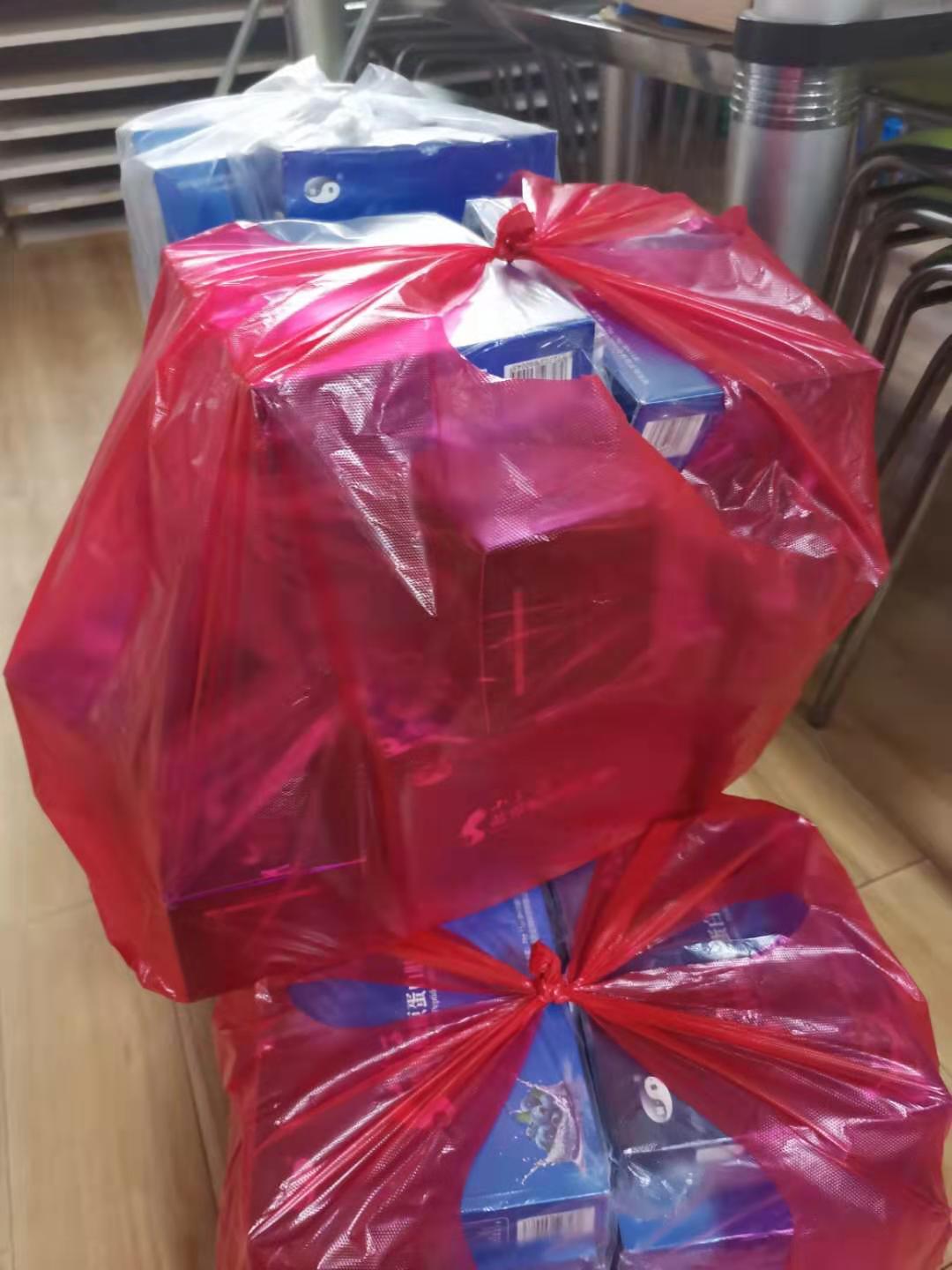 微信图片_20191228171349.jpg