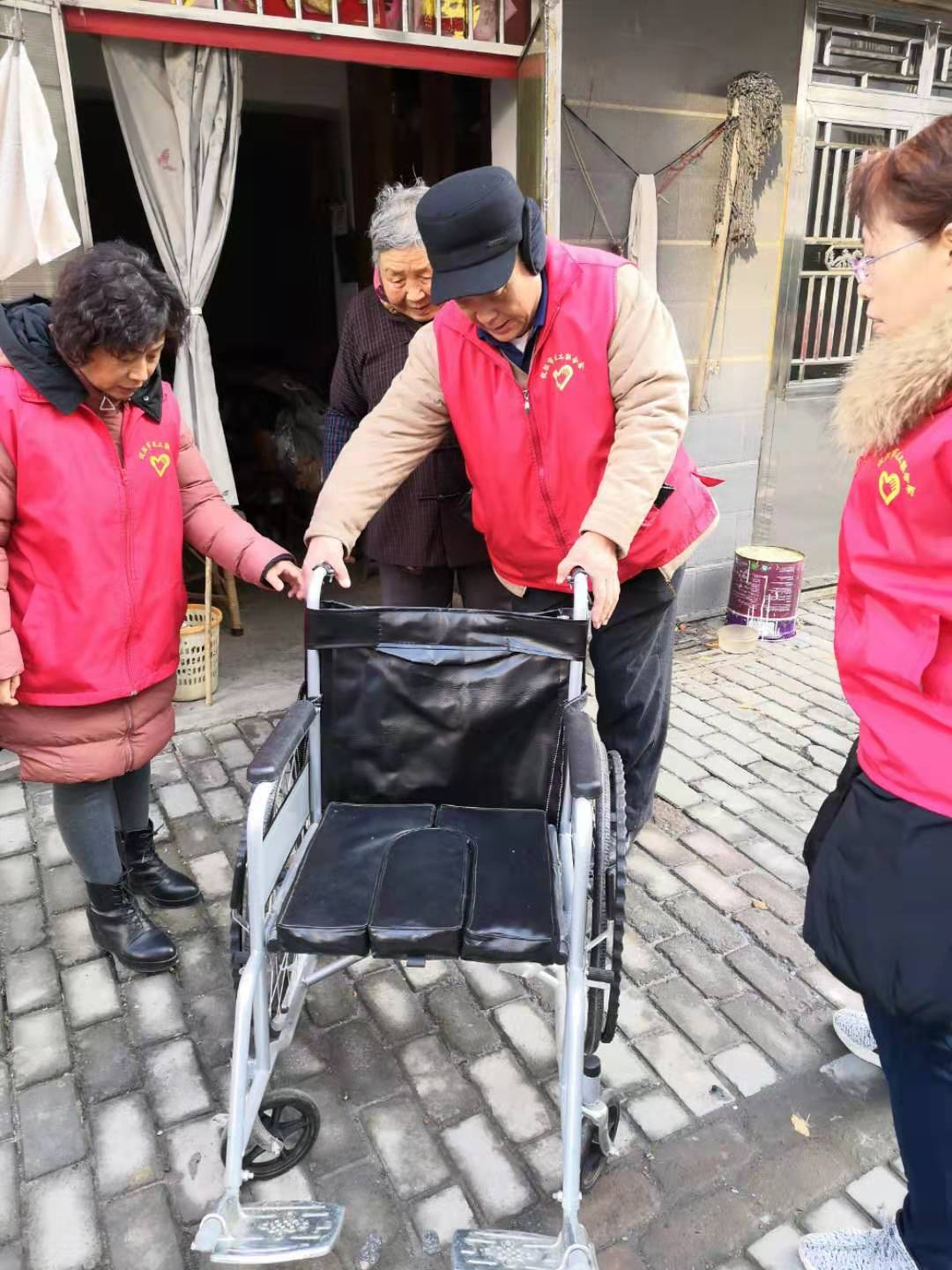 微信图片_20191228165154.jpg