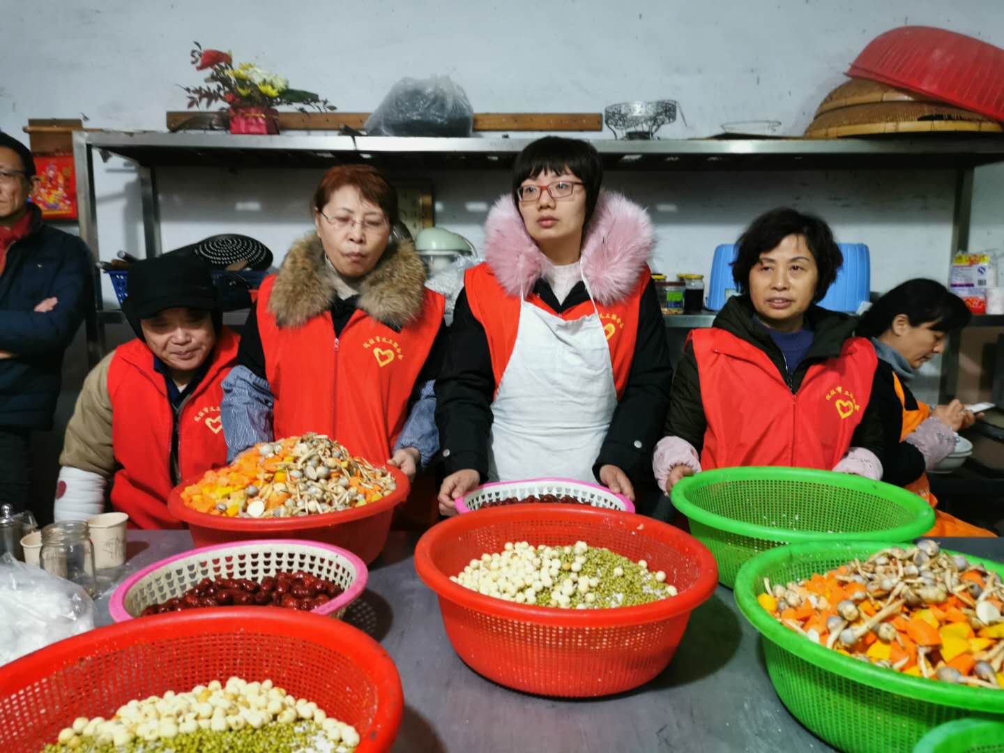 微信图片_20200102182158.jpg