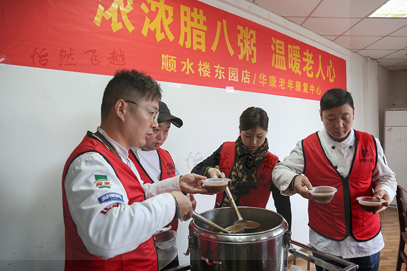 134A8856 拷贝.jpg