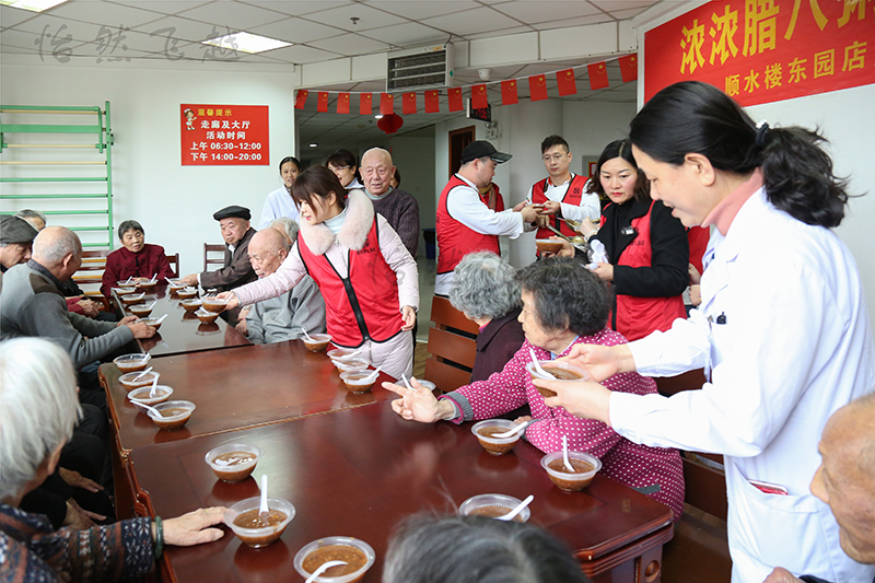 134A8857 拷贝.jpg