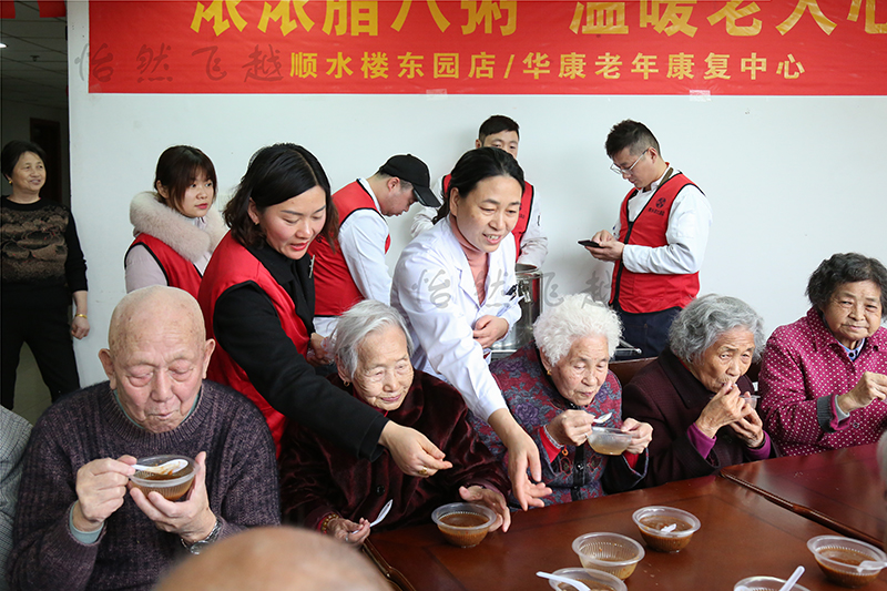 134A8872 拷贝.jpg