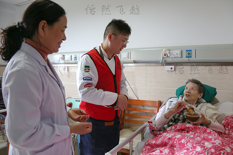 134A8898 拷贝.jpg