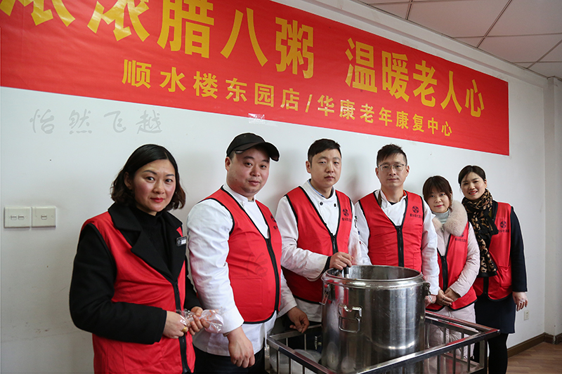 134A8876 拷贝.jpg