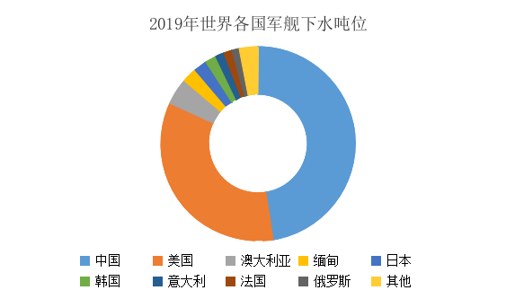 微信图片_20200102190633.png