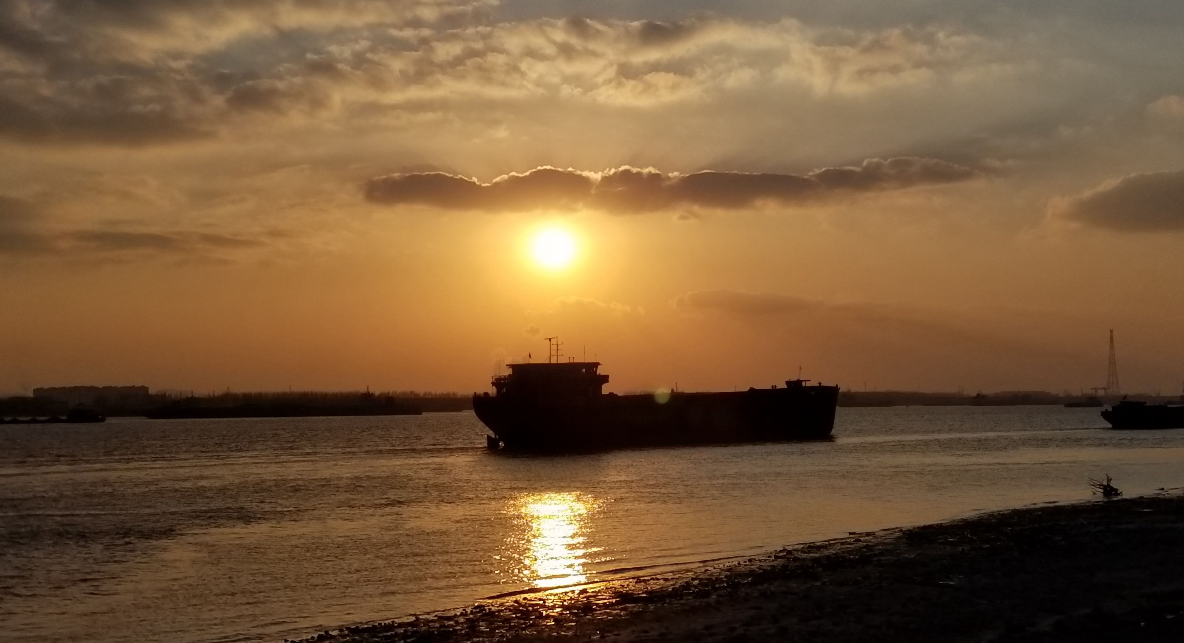 20191231_163622_副本2.jpg