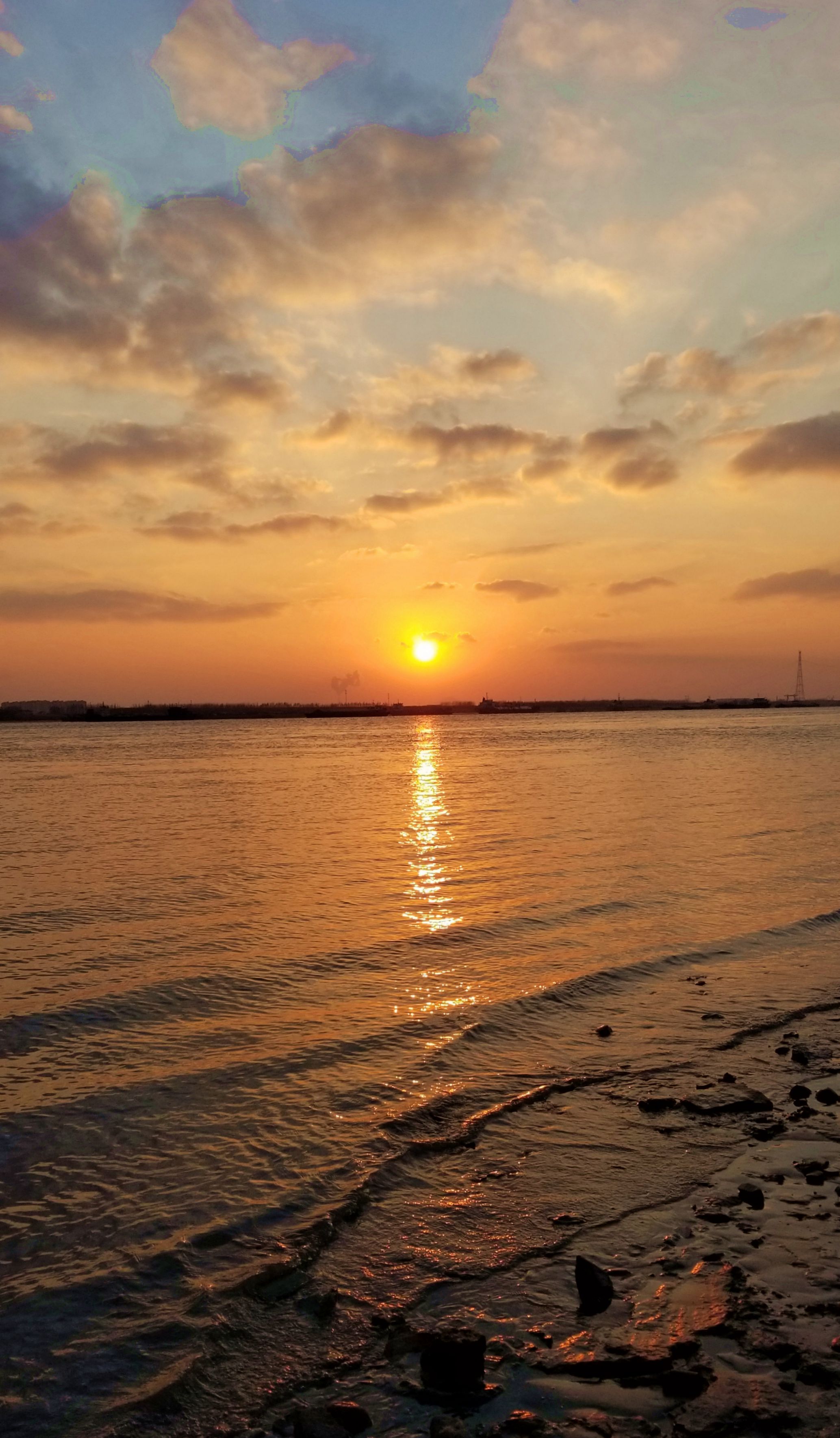 20191231_165027 m_副本.jpg