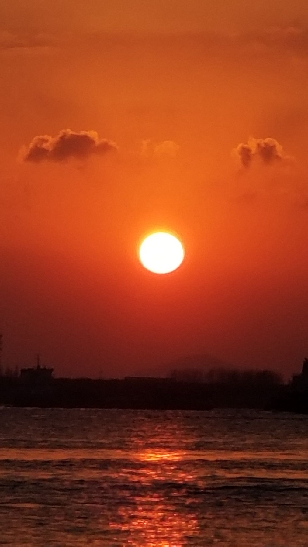 20191231_165425_副本2..jpg
