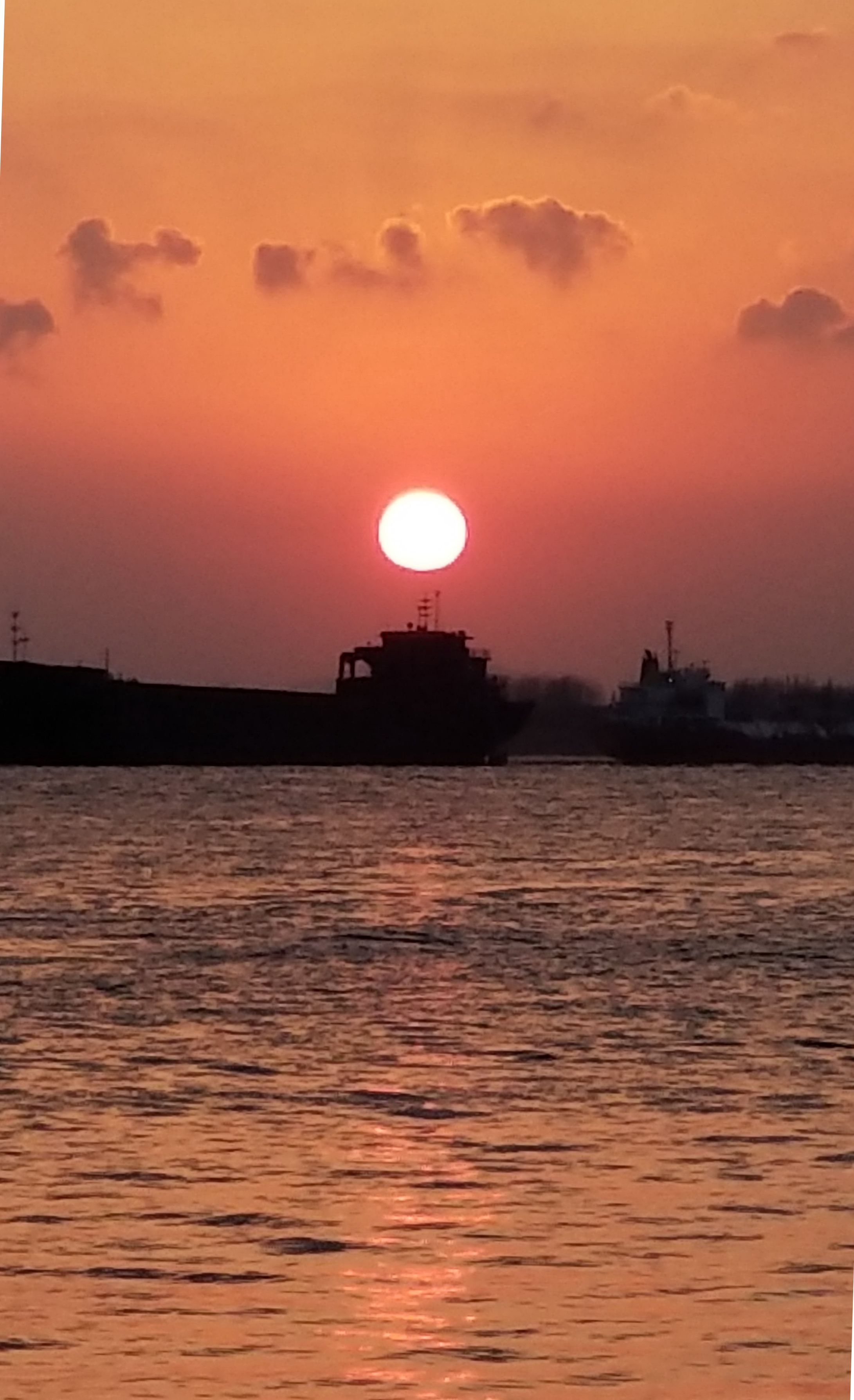 20191231_165805 m_副本.jpg