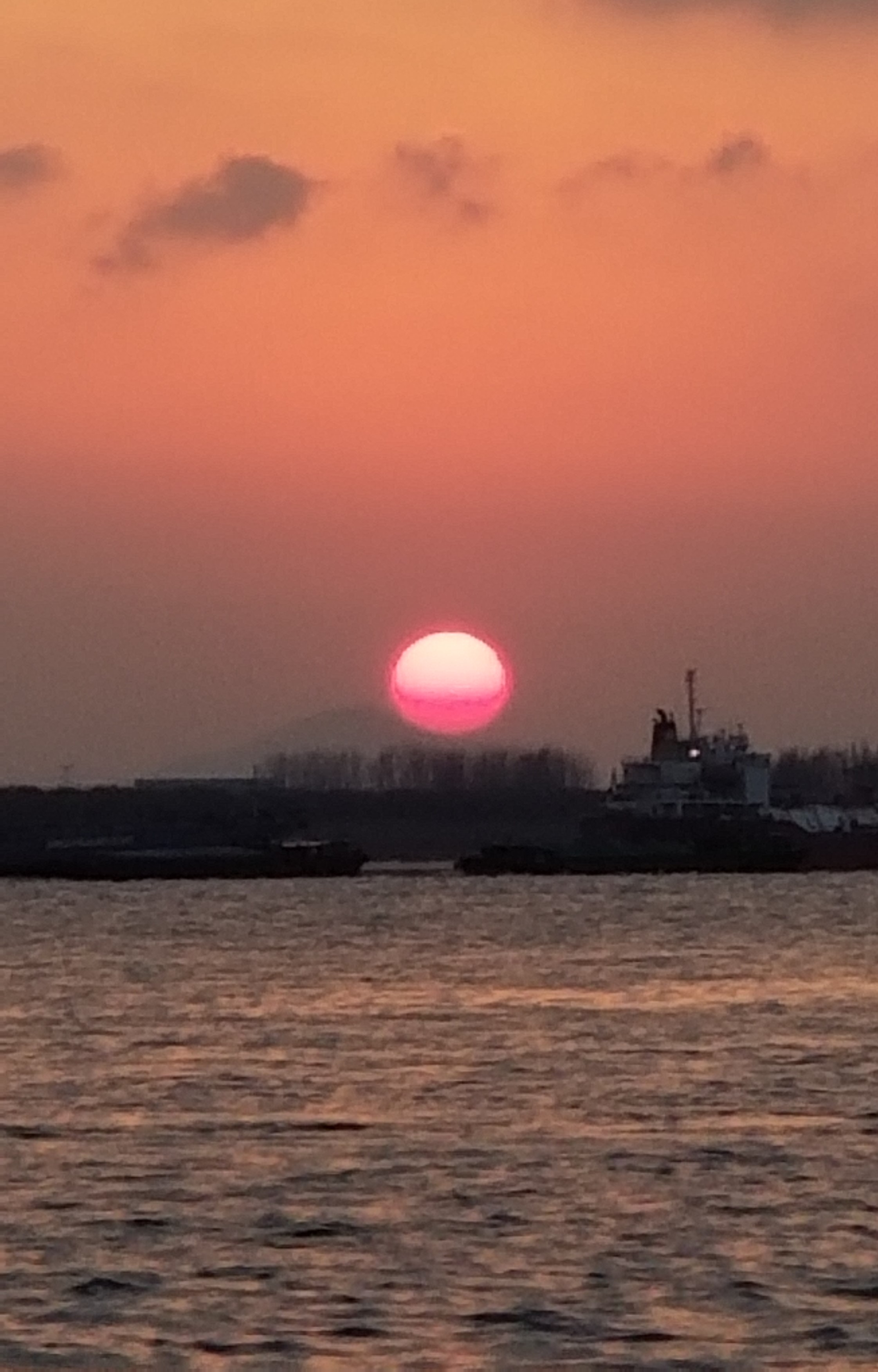 20191231_170152 m.jpg
