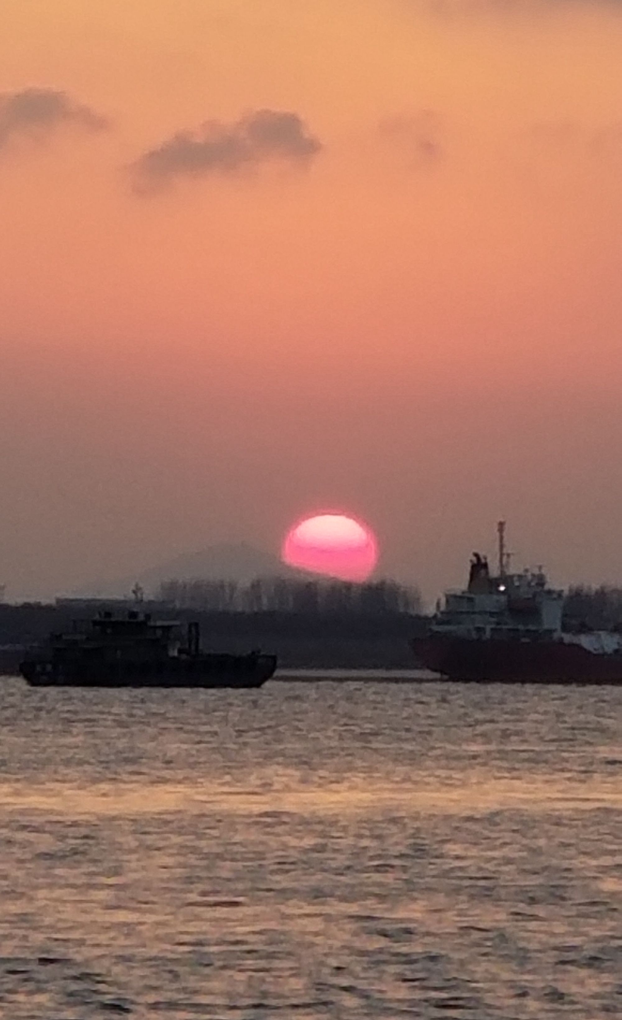 20191231_170252_副本.jpg