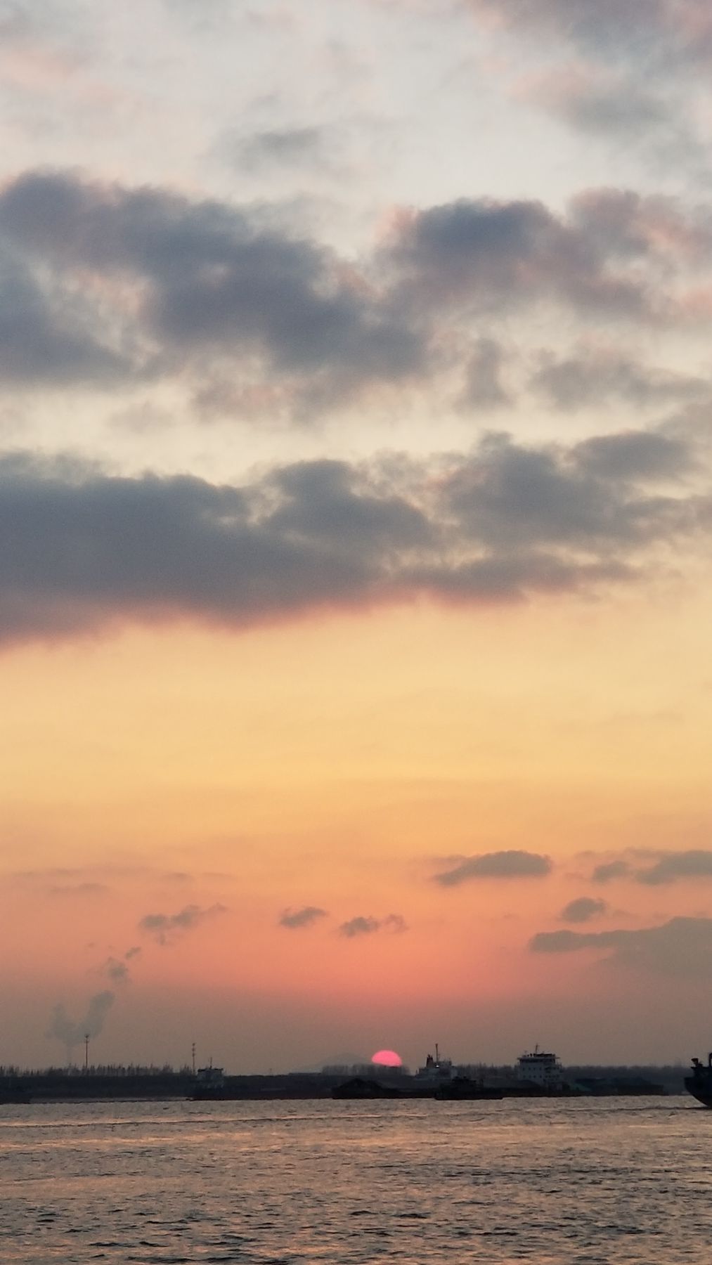 20191231_170351_副本2.jpg