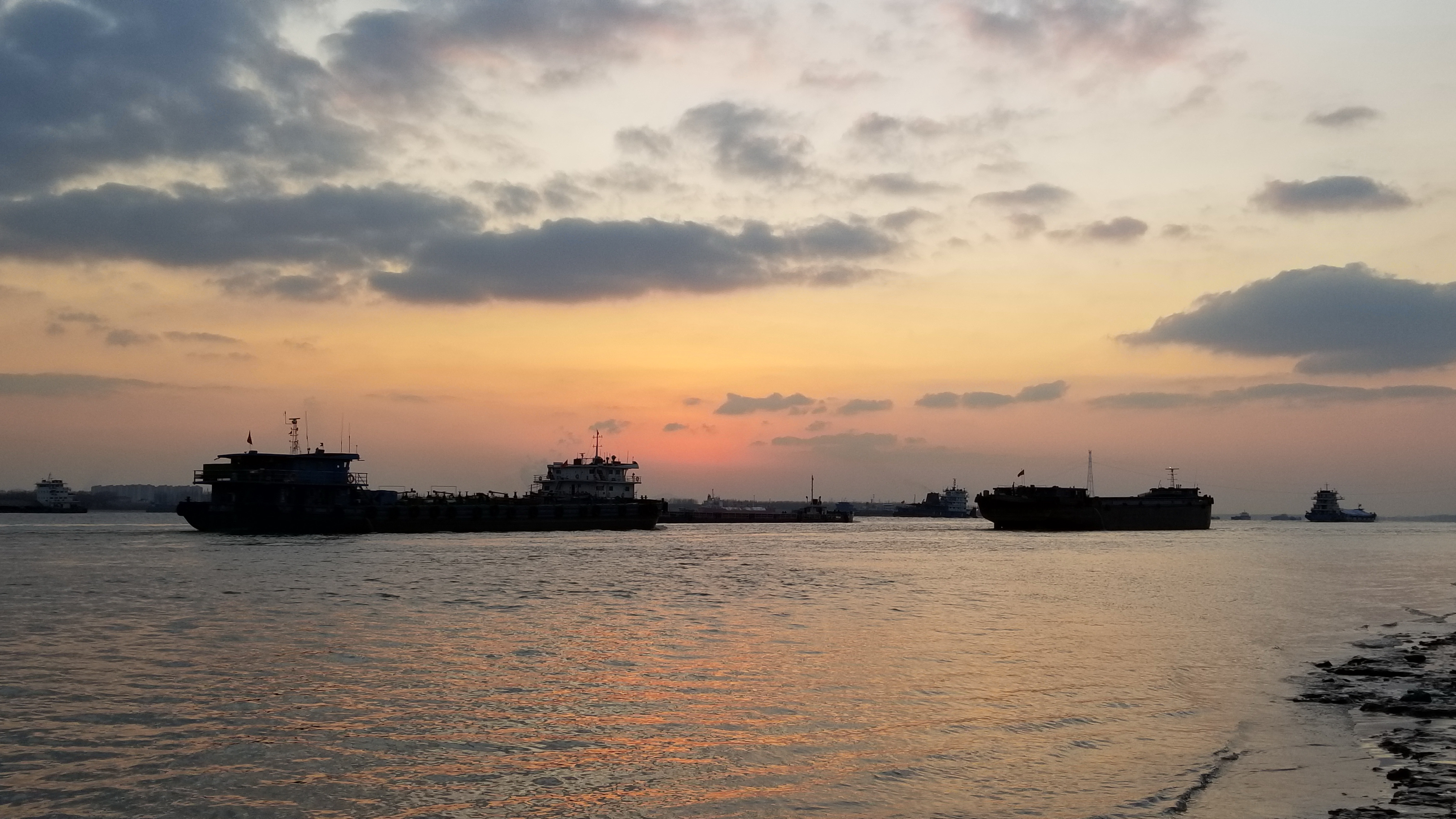 20191231_170603 n.jpg