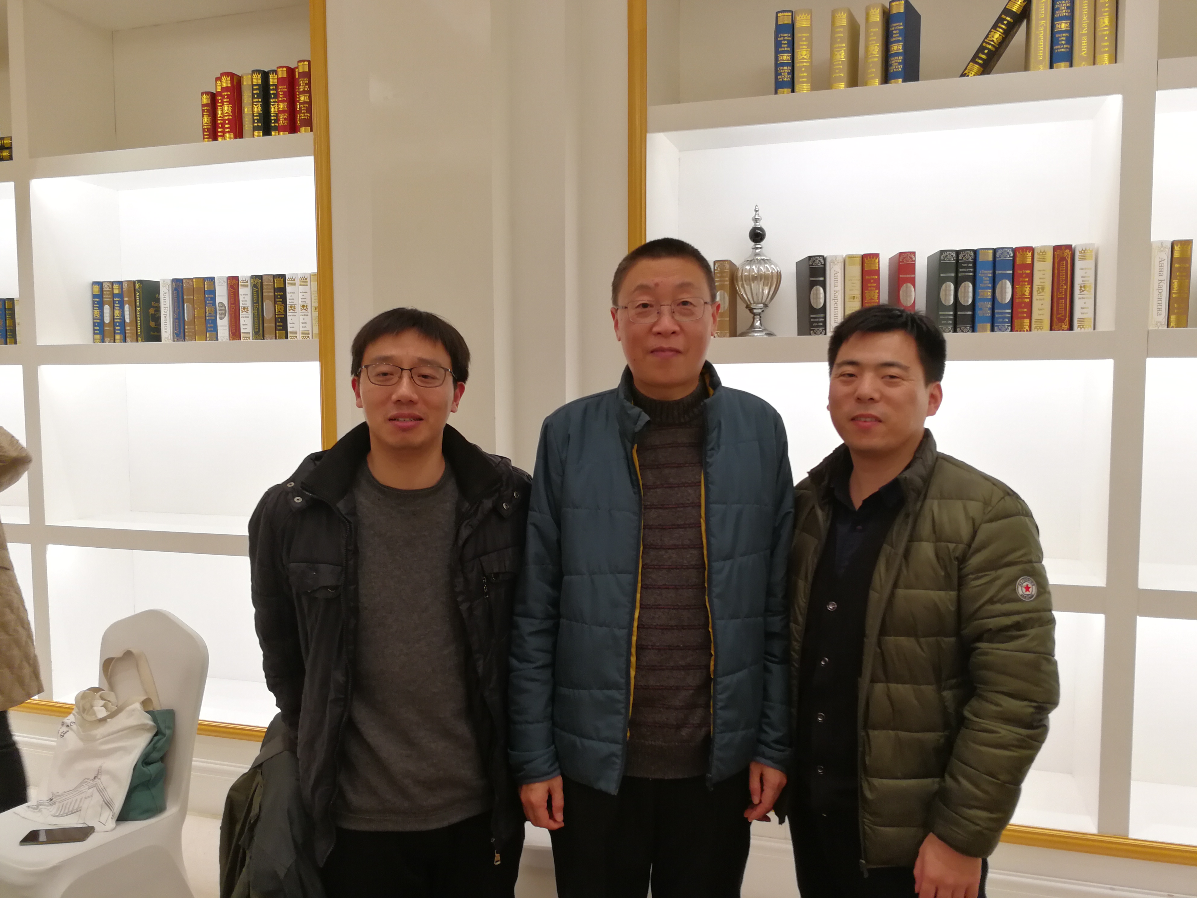李由之巫晨杨潇晨.jpg