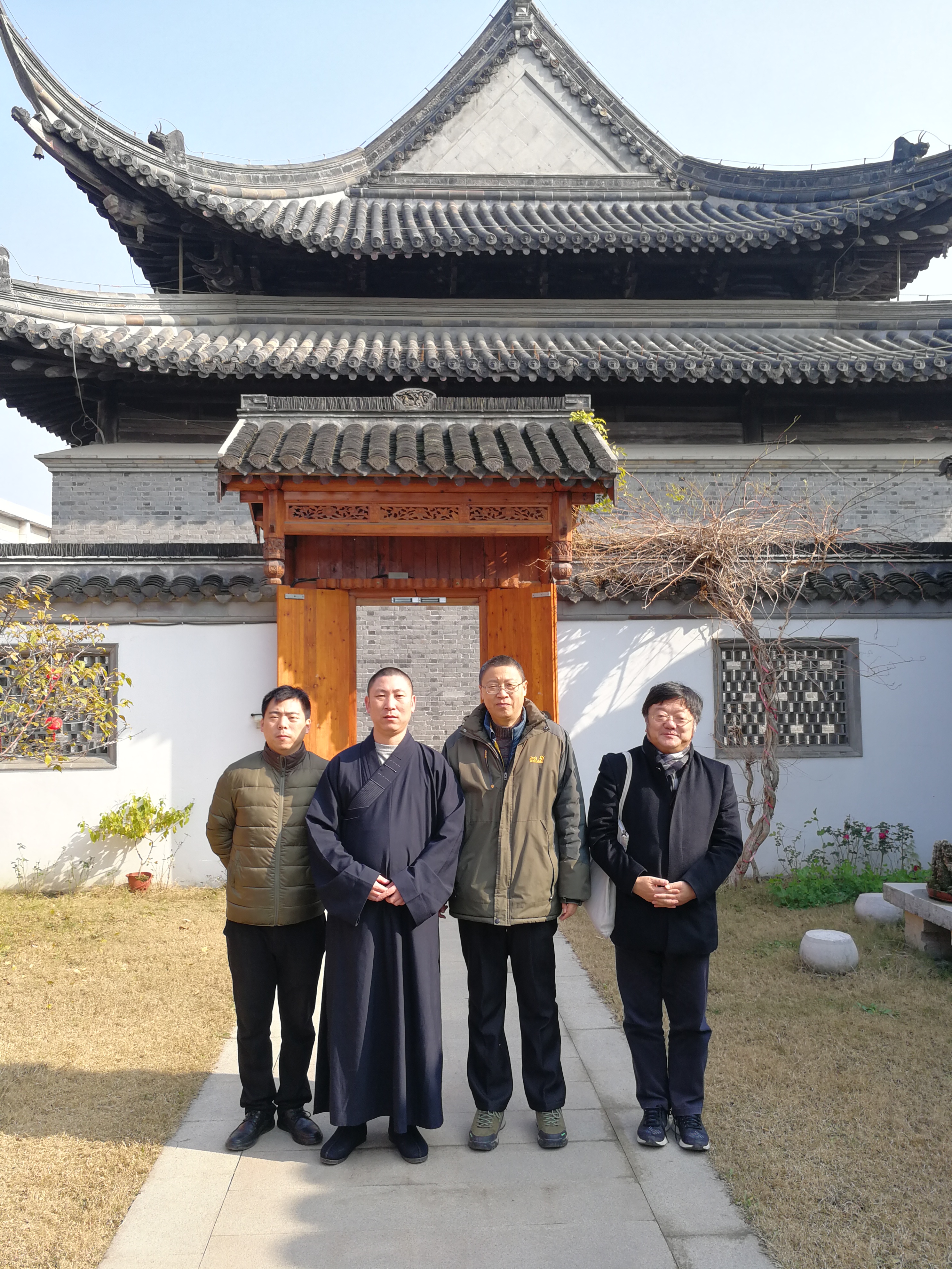 北山寺合影.jpg
