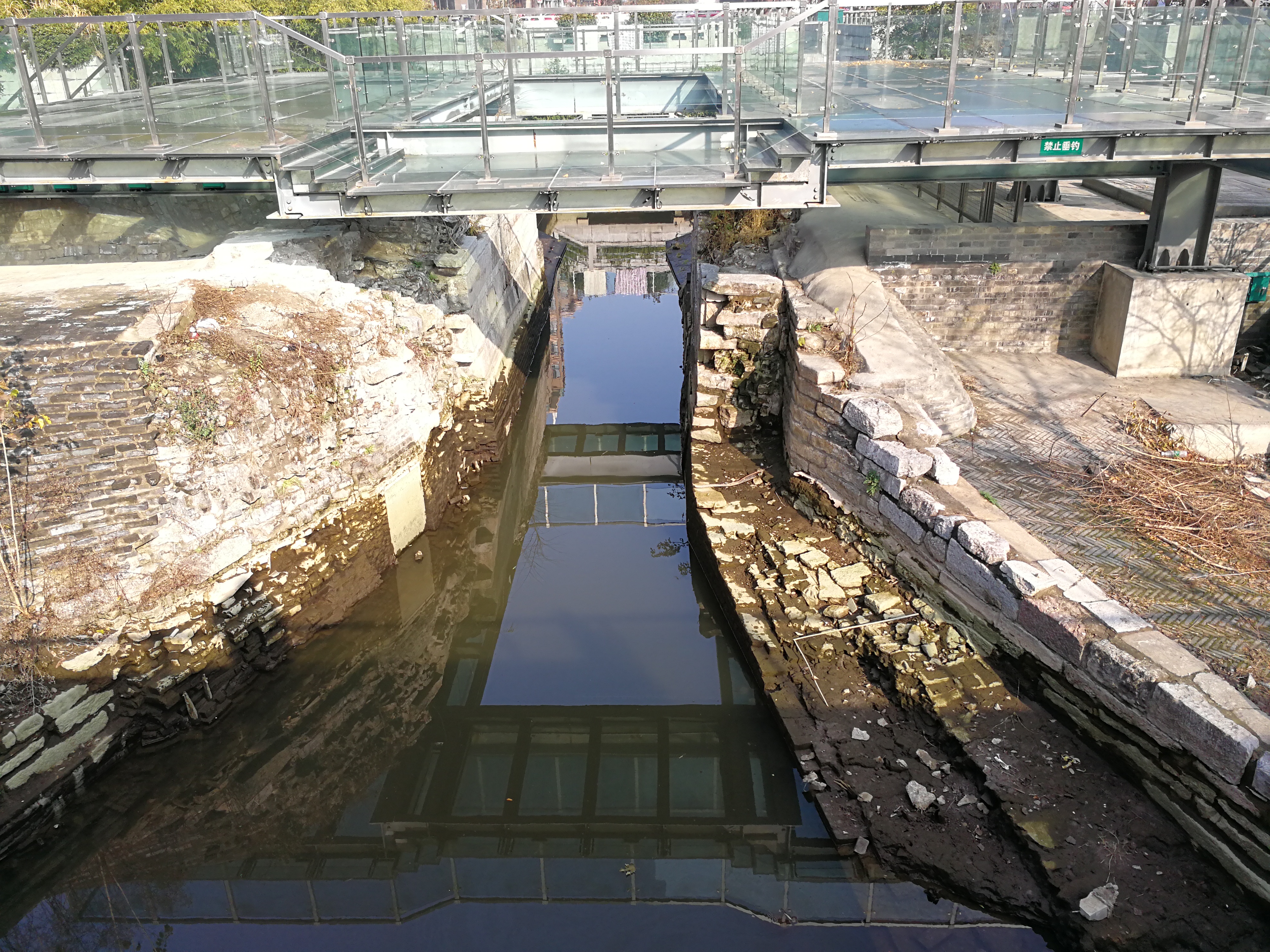 泰州南水门.jpg