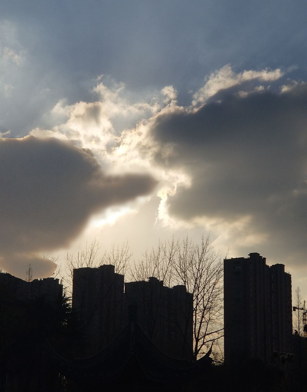 20191231_160011_副本 mmmm4.jpg