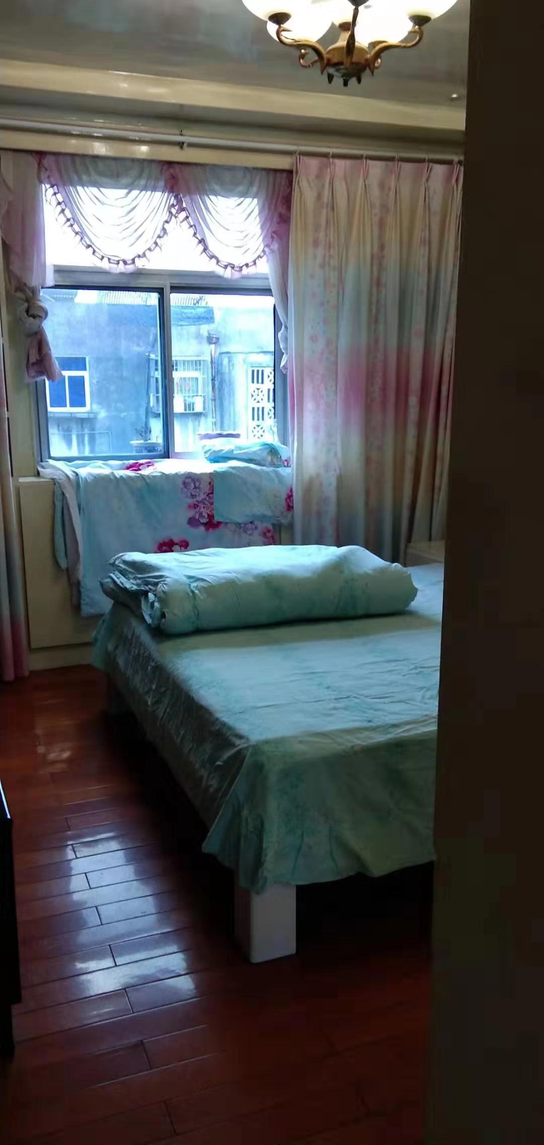 微信图片_20200107091131.jpg