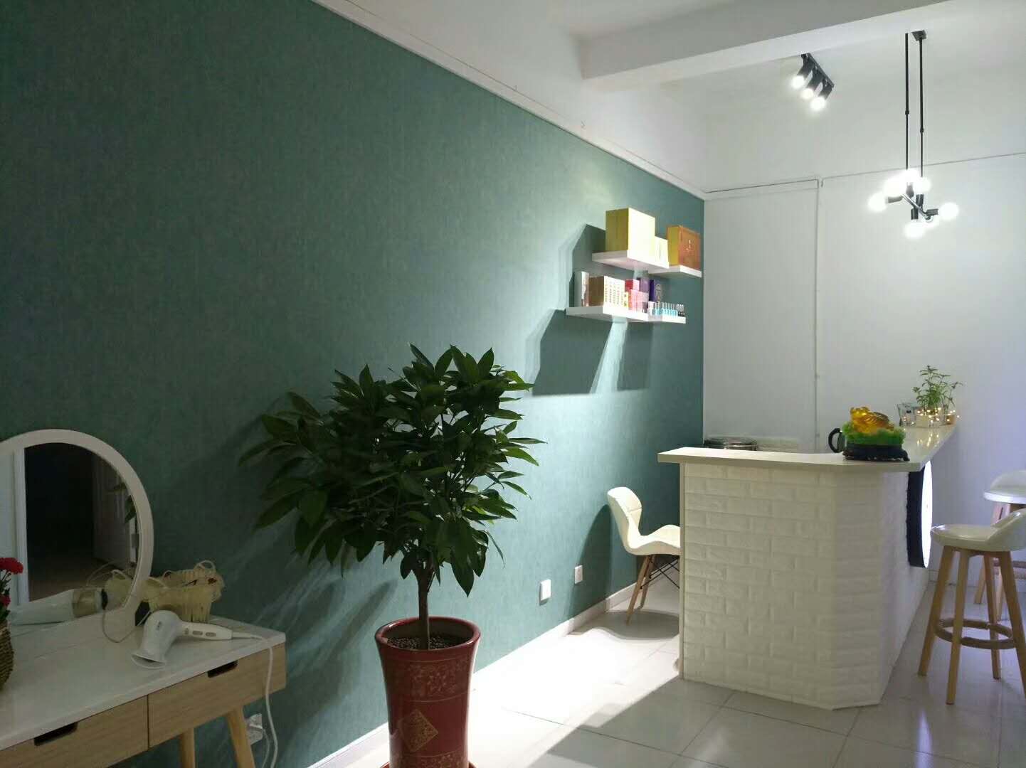 fdbea269d3e7217a82a5c5523118c95.jpg