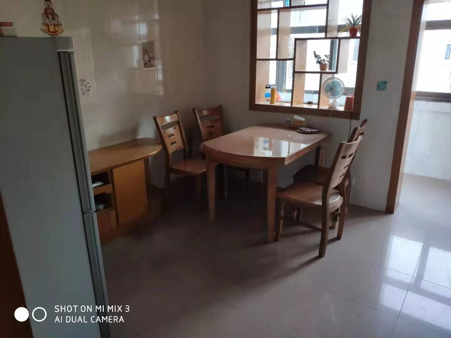 微信图片_20191127092401.jpg
