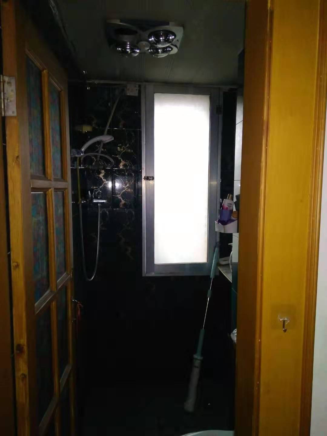 微信图片_20200110125153.jpg