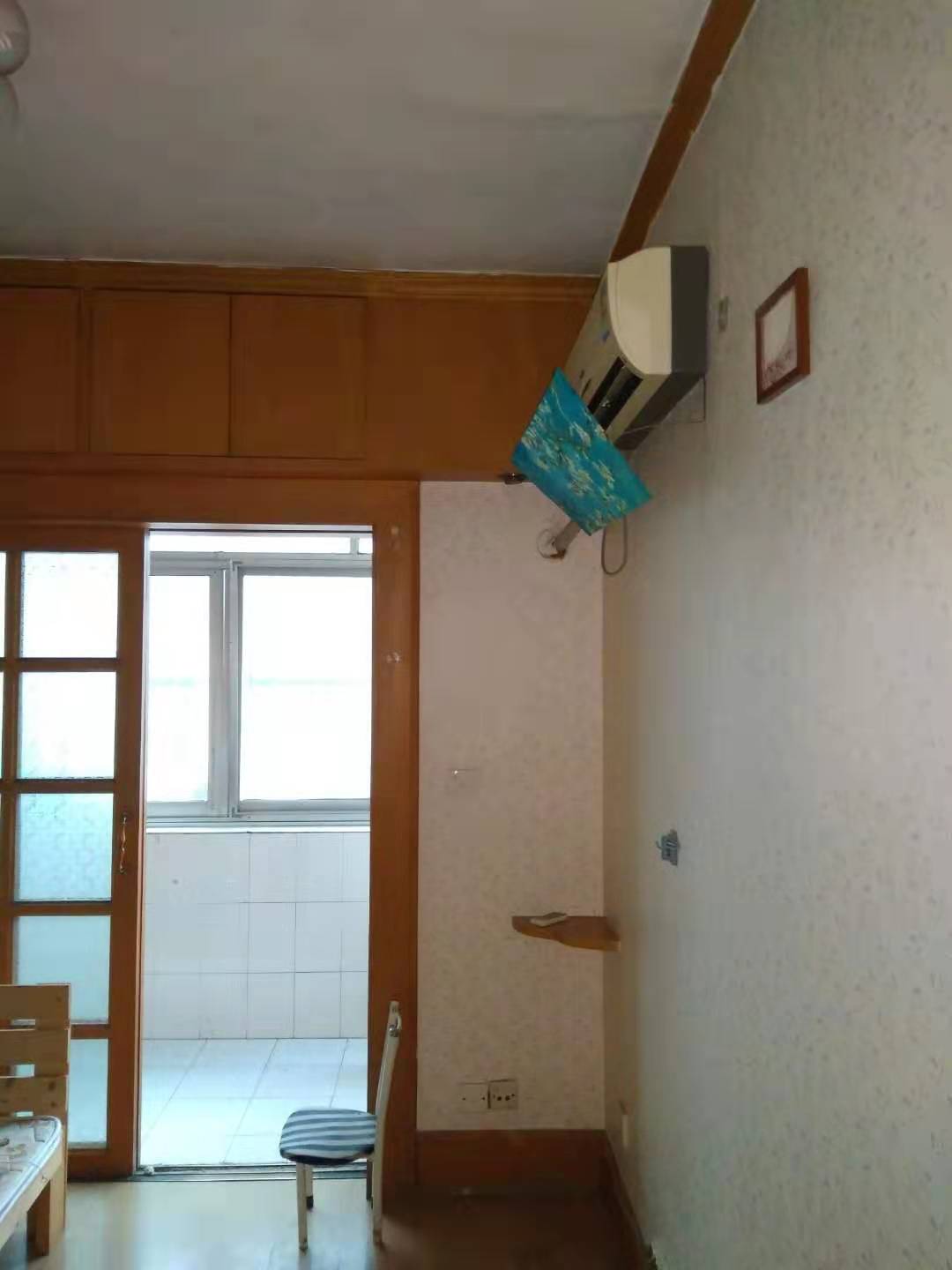 微信图片_202001101251535.jpg
